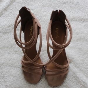 Women High Heels